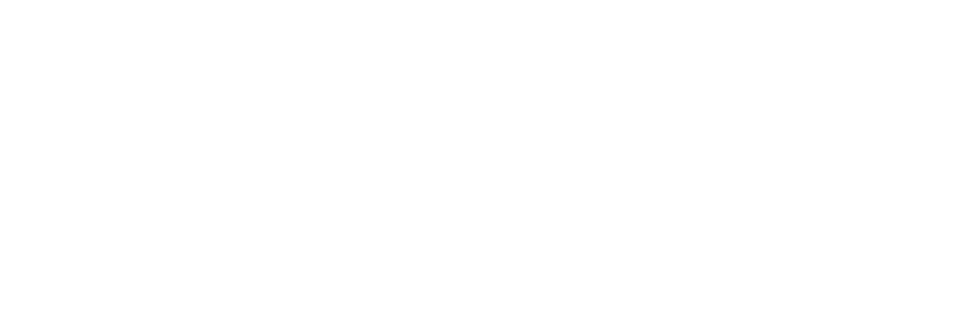 Serena & Shaun's Plant Store